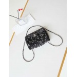 2025年早春人気新品入荷シャネル バッグ gui工場