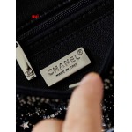 2025年早春人気新品入荷シャネル バッグ gui工場