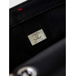 2025年早春人気新品入荷シャネル バッグ gui工場