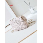 2025年早春人気新品入荷シャネル バッグ gui工場