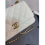 2025年早春人気新品入荷シャネル バッグ gui工場