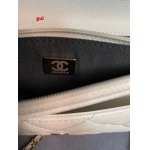 2025年早春人気新品入荷シャネル バッグ gui工場