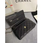 2025年早春人気新品入荷シャネル バッグ gui工場