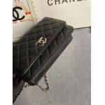 2025年早春人気新品入荷シャネル バッグ gui工場