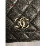 2025年早春人気新品入荷シャネル バッグ gui工場