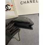 2025年早春人気新品入荷シャネル バッグ gui工場