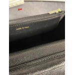 2025年早春人気新品入荷シャネル バッグ gui工場