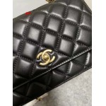 2025年早春人気新品入荷シャネル バッグ gui工場