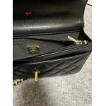 2025年早春人気新品入荷シャネル バッグ gui工場