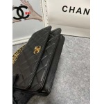 2025年早春人気新品入荷シャネル バッグ gui工場