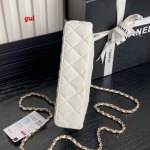 2025年早春人気新品入荷シャネル バッグ gui工場