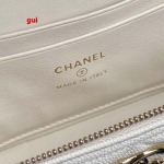 2025年早春人気新品入荷シャネル バッグ gui工場