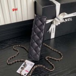 2025年早春人気新品入荷シャネル バッグ gui工場