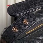 2025年早春人気新品入荷シャネル バッグ gui工場