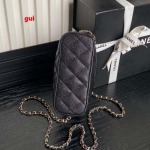 2025年早春人気新品入荷シャネル バッグ gui工場