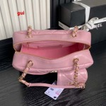 2025年早春人気新品入荷シャネル バッグ gui工場