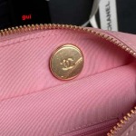 2025年早春人気新品入荷シャネル バッグ gui工場