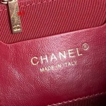 2025年早春人気新品入荷シャネル バッグ gui工場