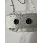 2025年早春人気新品入荷シャネル バッグ gui工場