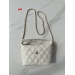 2025年早春人気新品入荷シャネル バッグ gui工場