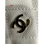 2025年早春人気新品入荷シャネル バッグ gui工場