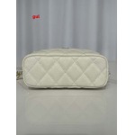 2025年早春人気新品入荷シャネル バッグ gui工場