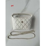 2025年早春人気新品入荷シャネル バッグ gui工場