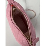 2025年早春人気新品入荷シャネル バッグ gui工場