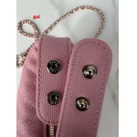 2025年早春人気新品入荷シャネル バッグ gui工場