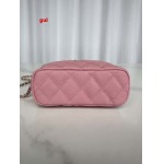 2025年早春人気新品入荷シャネル バッグ gui工場