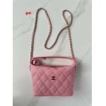 2025年早春人気新品入荷シャネル バッグ gui工場