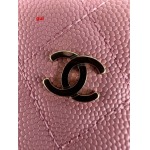 2025年早春人気新品入荷シャネル バッグ gui工場