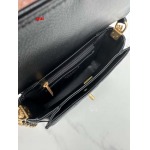 2025年早春人気新品入荷シャネル バッグ gui工場