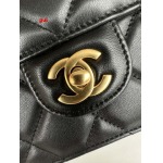 2025年早春人気新品入荷シャネル バッグ gui工場