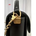 2025年早春人気新品入荷シャネル バッグ gui工場