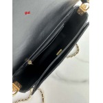 2025年早春人気新品入荷シャネル バッグ gui工場