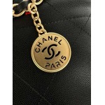 2025年早春人気新品入荷シャネル バッグ gui工場