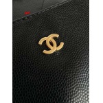 2025年早春人気新品入荷シャネル バッグ gui工場