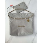 2025年早春人気新品入荷シャネル バッグ gui工場