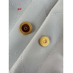 2025年早春人気新品入荷シャネル バッグ gui工場