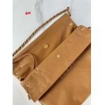 2025年早春人気新品入荷シャネル バッグ gui工場