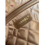 2025年早春人気新品入荷シャネル バッグ gui工場