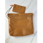 2025年早春人気新品入荷シャネル バッグ gui工場