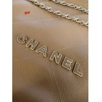 2025年早春人気新品入荷シャネル バッグ gui工場