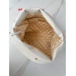 2025年早春人気新品入荷シャネル バッグ gui工場