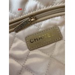 2025年早春人気新品入荷シャネル バッグ gui工場