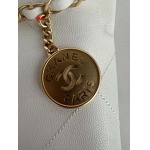 2025年早春人気新品入荷シャネル バッグ gui工場