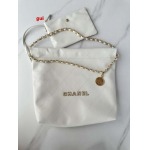 2025年早春人気新品入荷シャネル バッグ gui工場