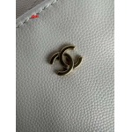 2025年早春人気新品入荷シャネル バッグ gui工場