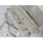 2025年早春人気新品入荷シャネル バッグ gui工場